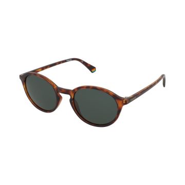 Ochelari de soare Polaroid PLD 6125/S PHW/UC