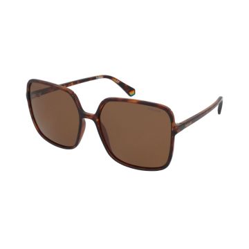 Ochelari de soare Polaroid PLD 6128/S 9N4/SP