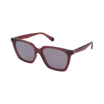 Ochelari de soare Polaroid PLD 6160/S S1V/KL