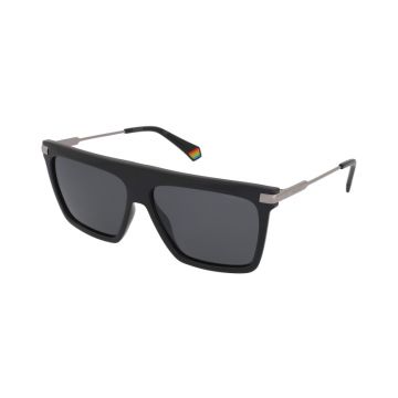 Ochelari de soare Polaroid PLD 6179/S 807/M9