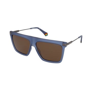 Ochelari de soare Polaroid PLD 6179/S FLL/SP