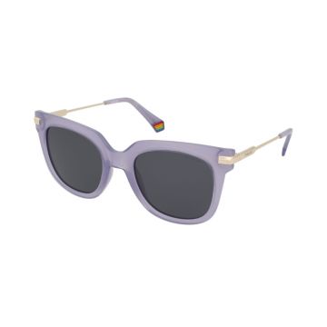 Ochelari de soare Polaroid PLD 6180/S 789/M9