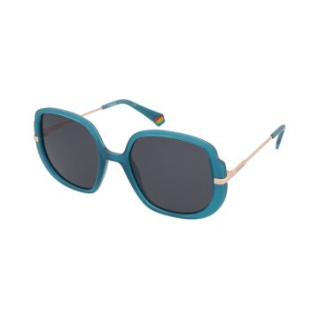 Ochelari de soare Polaroid PLD 6181/S 5CB/M9