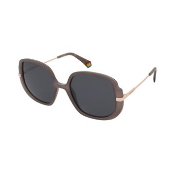 Ochelari de soare Polaroid PLD 6181/S 79U/M9