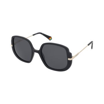 Ochelari de soare Polaroid PLD 6181/S KB7/M9