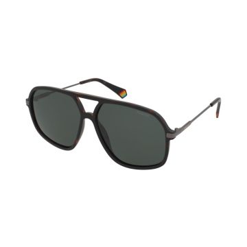 Ochelari de soare Polaroid PLD 6182/S 086/UC