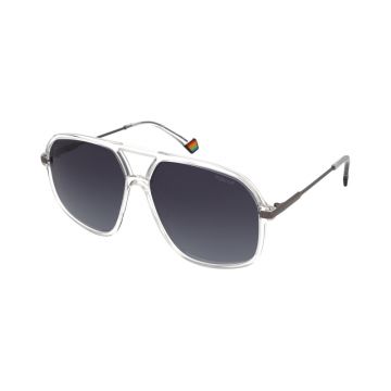 Ochelari de soare Polaroid PLD 6182/S 900/WJ