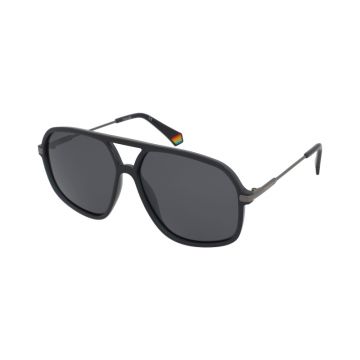 Ochelari de soare Polaroid PLD 6182/S KB7/M9