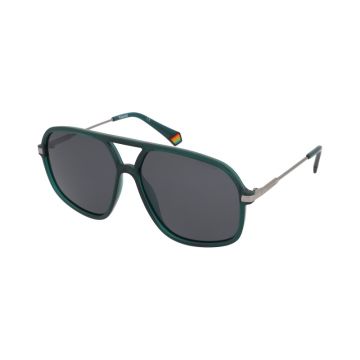 Ochelari de soare Polaroid PLD 6182/S MR8/M9