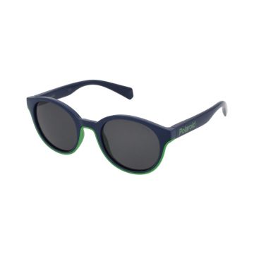 Ochelari de soare Polaroid PLD 8040/S RNB/M9