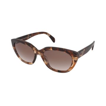 Ochelari de soare Prada PR 16XS 07R0A6