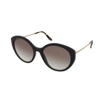 Ochelari de soare Prada PR 18XS 1AB0A7