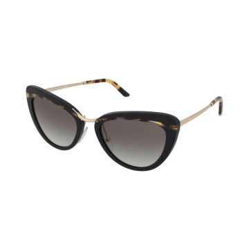 Ochelari de soare Prada PR 25XS 3890A7