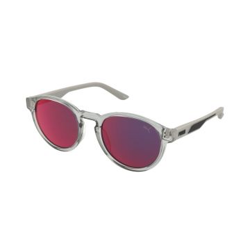 Ochelari de soare Puma PJ0060S 003