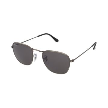 Ochelari de soare Ray-Ban Frank RB3857 9229B1