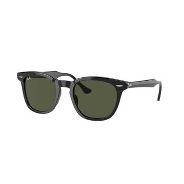 Ochelari de soare Ray-Ban RB2298 901/31