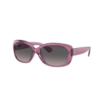 Ochelari de soare Ray-Ban RB4101 6591M3