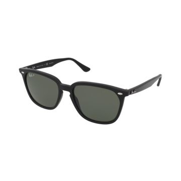 Ochelari de soare Ray-Ban RB4362 601/9A