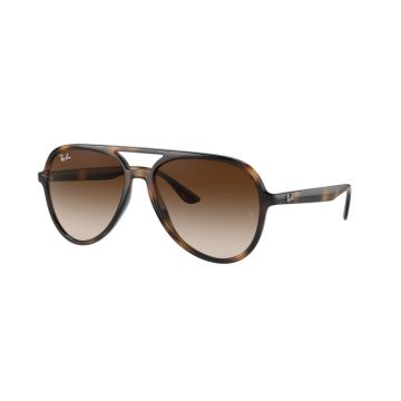 Ochelari de soare Ray-Ban RB4376 710/13