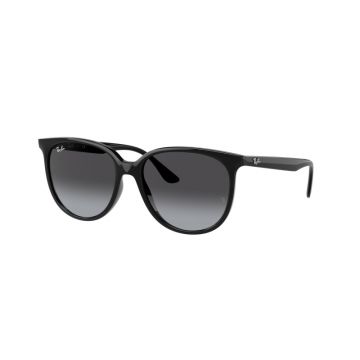 Ochelari de soare Ray-Ban RB4378 601/8G