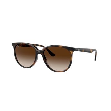 Ochelari de soare Ray-Ban RB4378 710/13