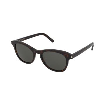 Ochelari de soare Saint Laurent SL 356 010