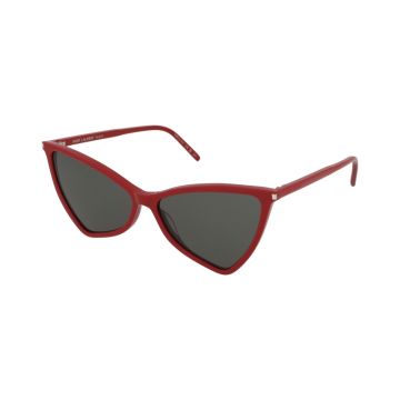 Ochelari de soare Saint Laurent SL 475 Jerry 003 Ochelari de soare Saint Laurent SL 475 Jerry 003