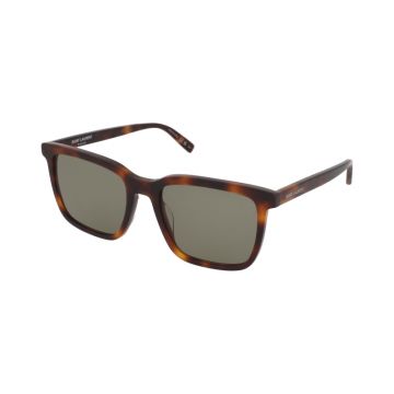 Ochelari de soare Saint Laurent SL 500 003