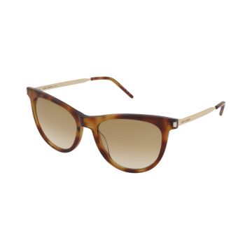 Ochelari de soare Saint Laurent SL 510 005