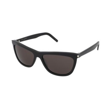 Ochelari de soare Saint Laurent SL 515 001