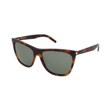 Ochelari de soare Saint Laurent SL 526 002