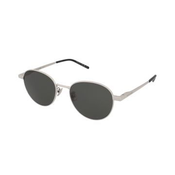 Ochelari de soare Saint Laurent SL 533 010