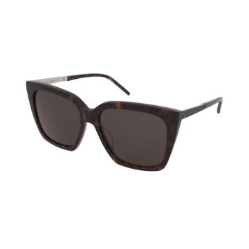 Ochelari de soare Saint Laurent SL M100 004