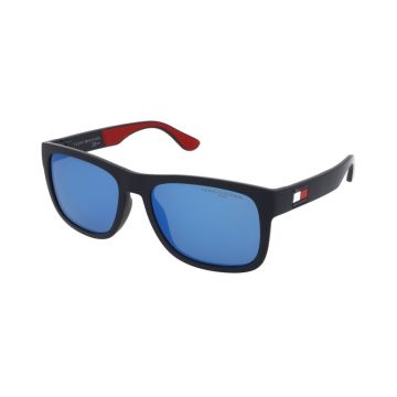 Ochelari de soare Tommy Hilfiger TH 1556/S FLL/ZS