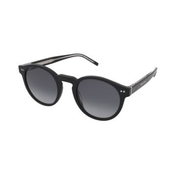 Ochelari de soare Tommy Hilfiger TH 1795/S 807/9O