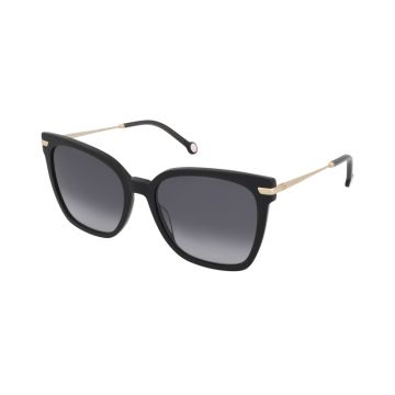 Ochelari de soare Tommy Hilfiger TH 1880/S 807/9O