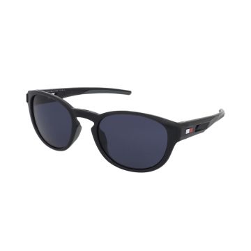 Ochelari de soare Tommy Hilfiger TH 1912/S KB7/KU