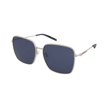 Ochelari de soare Tommy Hilfiger TJ 0071/F/S 010/KU