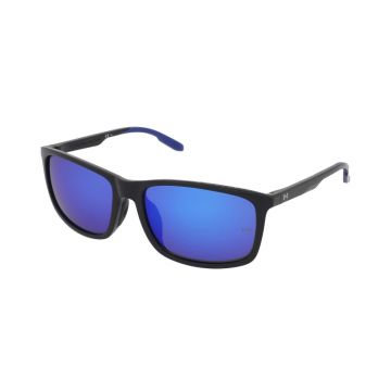 Ochelari de soare Under Armour UA Loudon/F D51/Z0