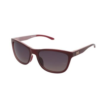 Ochelari de soare Under Armour UA Play Up 0T5/XW