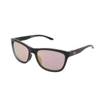 Ochelari de soare Under Armour UA Play Up 3H2/0J