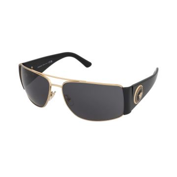 Ochelari de soare Versace VE2163 100287