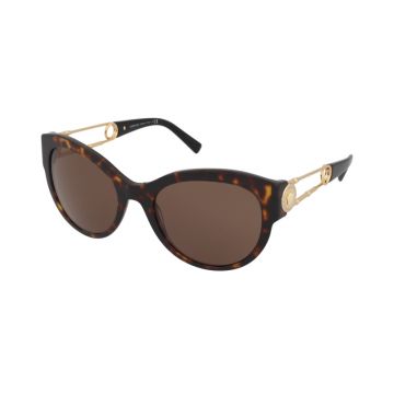 Ochelari de soare Versace VE4389 108/73