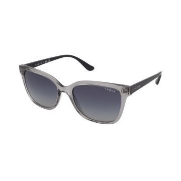 Ochelari de soare Vogue VO5426S 27264L