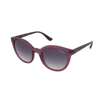 Ochelari de soare Vogue VO5427S 276136