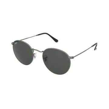 Ray-Ban RB3447 - 029 Ray-Ban RB3447 - 029