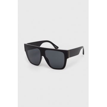 Aldo ochelari de soare ZURIEN barbati, culoarea negru, ZURIEN.970 Aldo ochelari de soare ZURIEN barbati, culoarea negru, ZURIEN.970