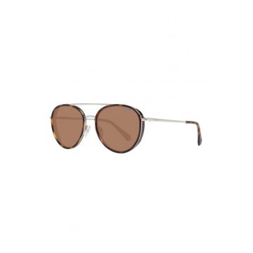 Ochelari de soare aviator polarizati