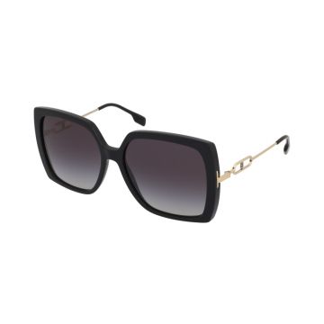 Ochelari de soare Burberry Luna BE4332 30018G