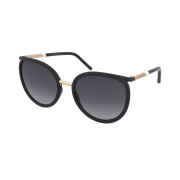 Ochelari de soare Carolina Herrera HER 0077/S 807/9O